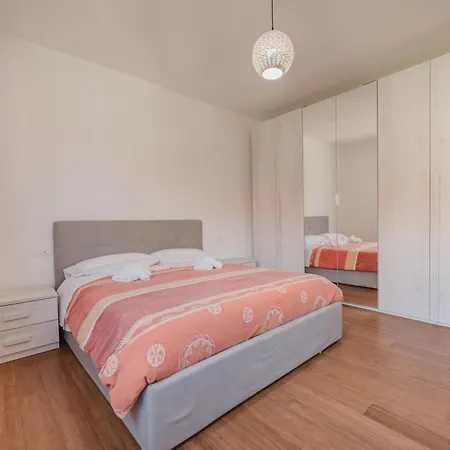 Attico Moderno E Accogliente A Venezia! 아파트